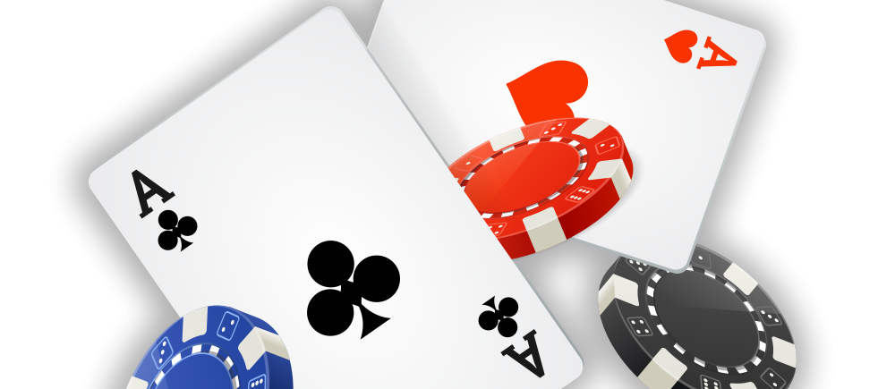 poker online indonesia