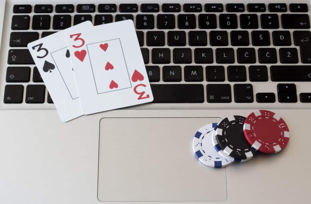 Online Poker Sites Where You Can Win Real Money Online Poker Sites Where You Can Win Real Money