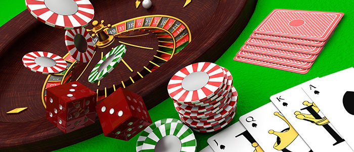 The Importance of Finding a Trusted Bookmaker with Online Gambling