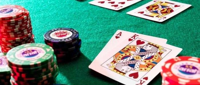 The right tips that newbie online poker players should learn