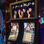 Online Slot Games