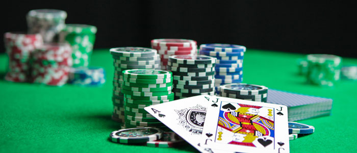 The common blunders that frustrates many online casino players