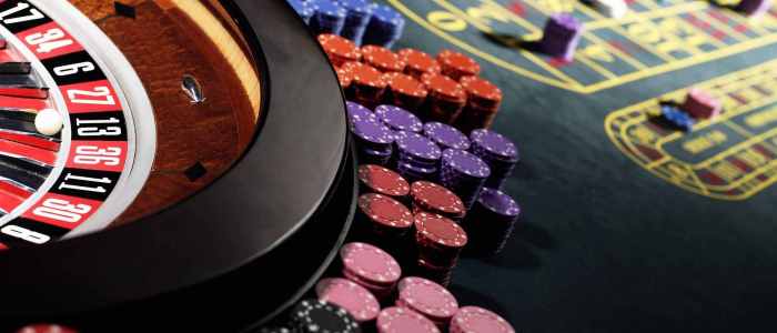 Ways of making extra income online poker