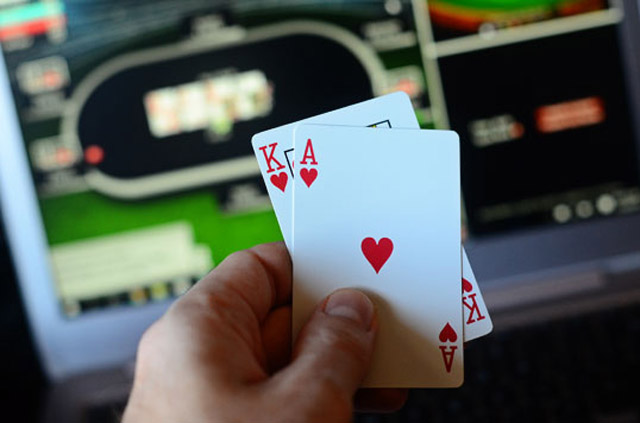 traditional poker strategies