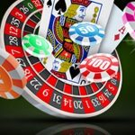 Online Sports Bettor