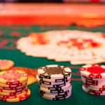 A step by step guide for playing online casinos