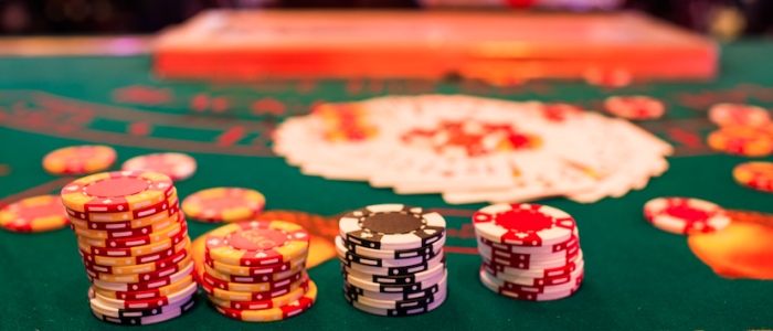 A step by step guide for playing online casinos