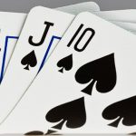Why You Should Play Online Poker Today