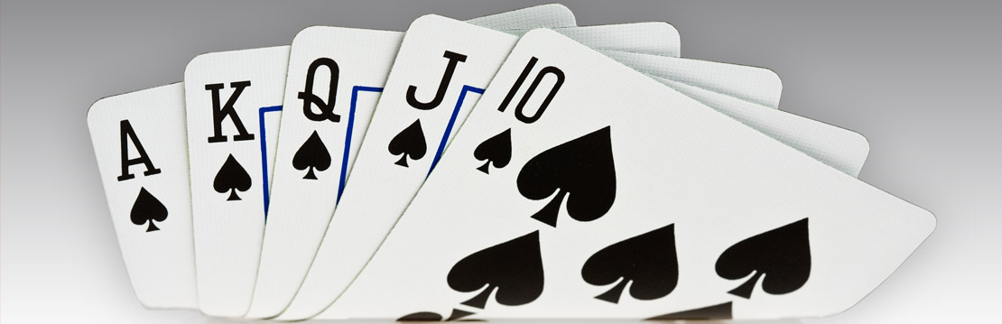 Why You Should Play Online Poker Today