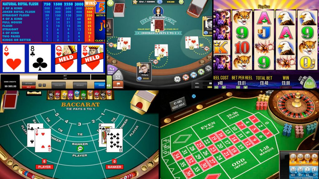 situs poker online