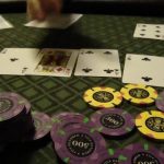 About online casino