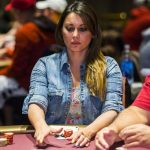 Playing Online Casino Games