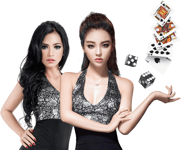 Various forms of online casinos and how to use each one of it