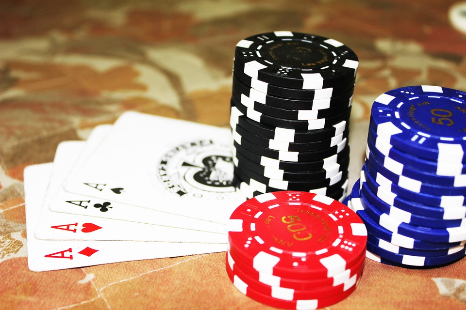 poker galaxy