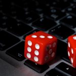 Poker Online