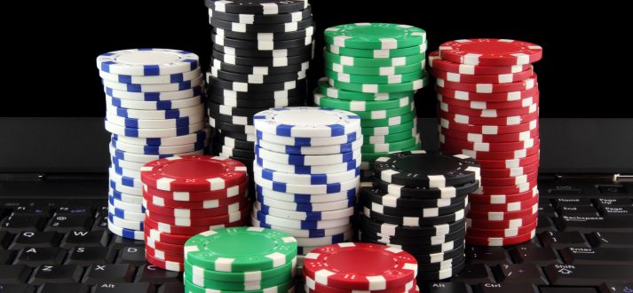 Get the advantages of the online gambling sites