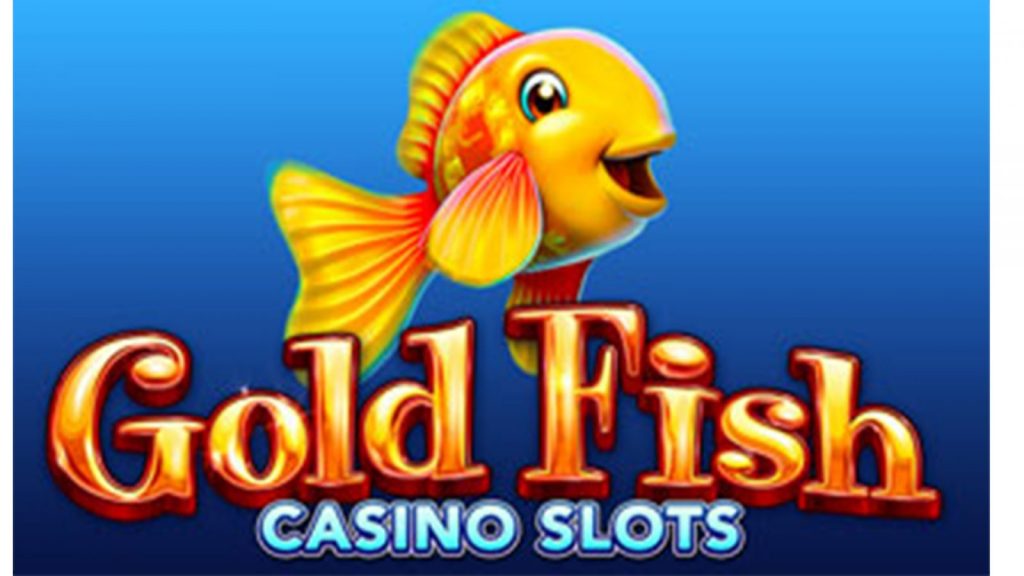 fish slot games