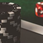 Baccarat game with the free Baccarat recipe