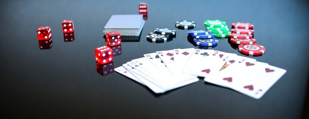 What Should You Know Before Playing Online Poker?