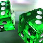 online casino platforms