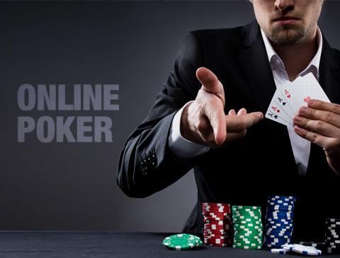 One online casino platform