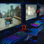 Free online games