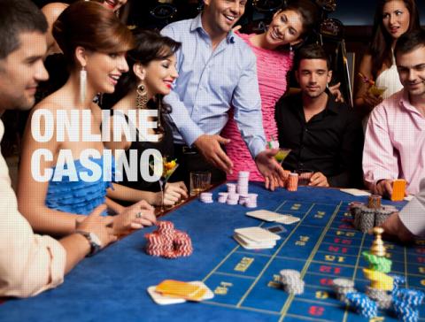Why Many People are Selecting No Wagering Online Casinos