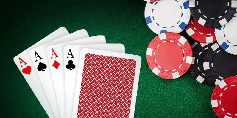 Few tips to play online gambling games effectively