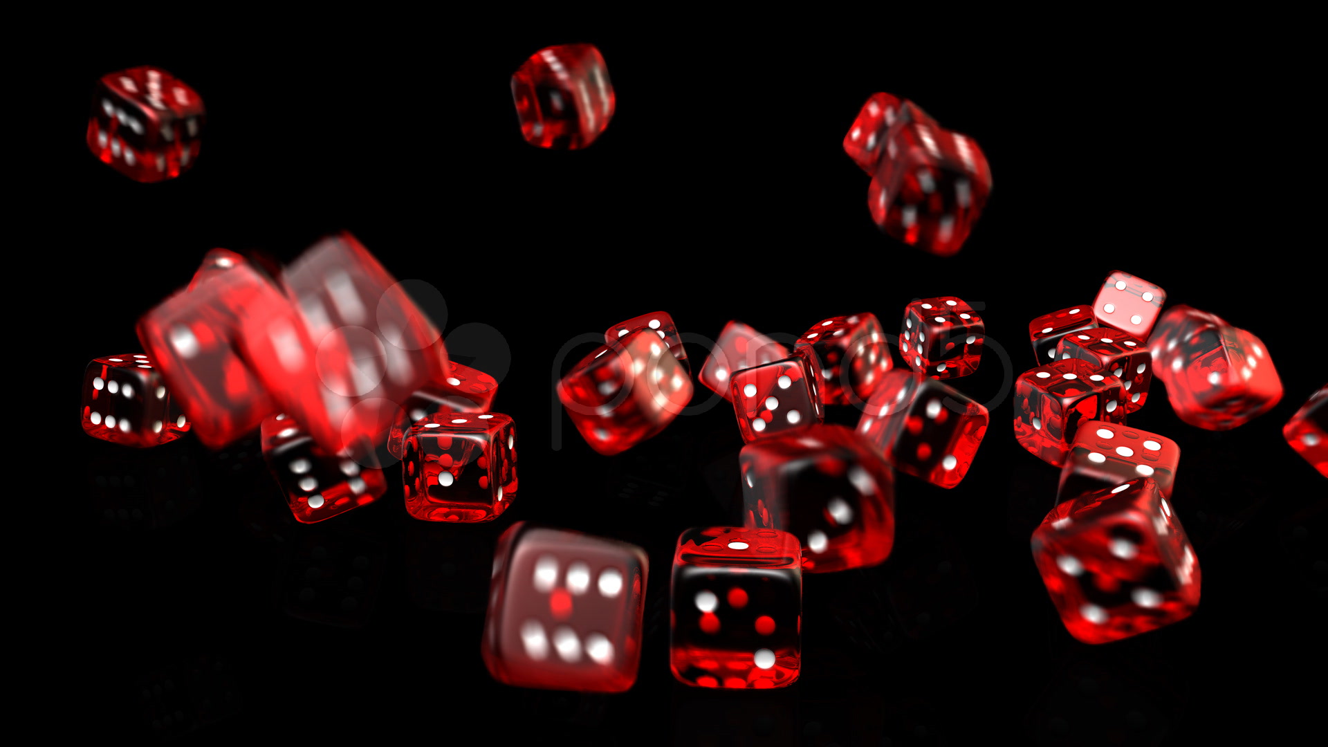 Online Casino Game