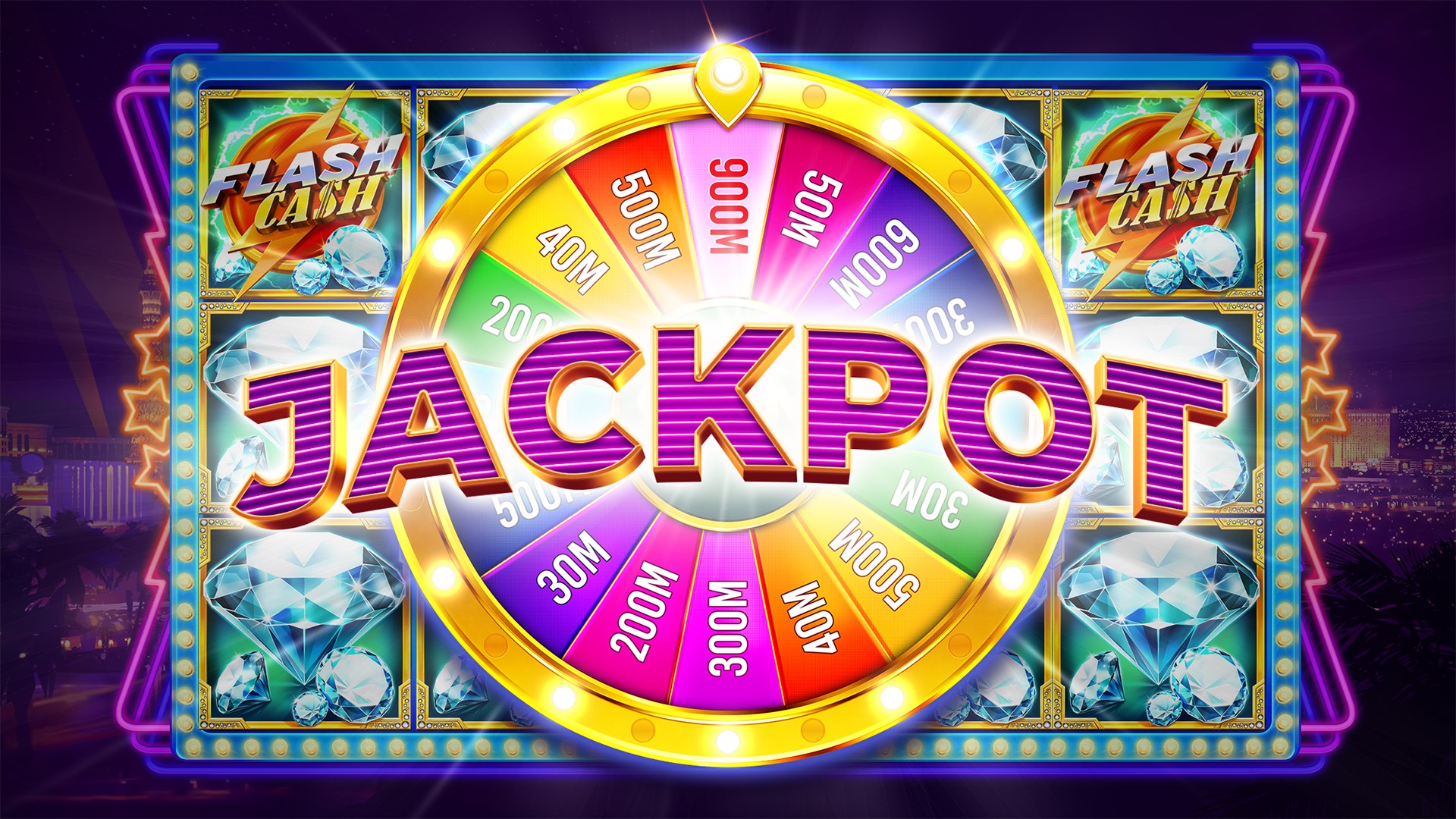 Understanding the Mechanics When Choosing the Jackpot Slot Game