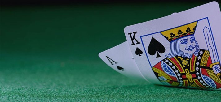 Tricks to play more and earn more using online casino