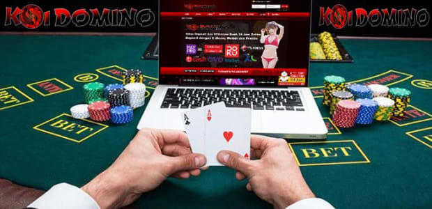 Get Charmed For Free on Online Casino