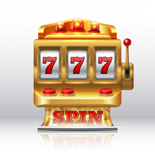 slot games app that pay real money