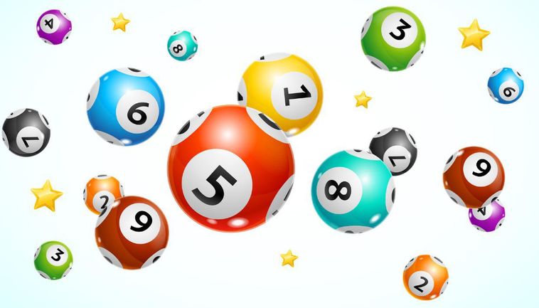 The tips for the lotto players