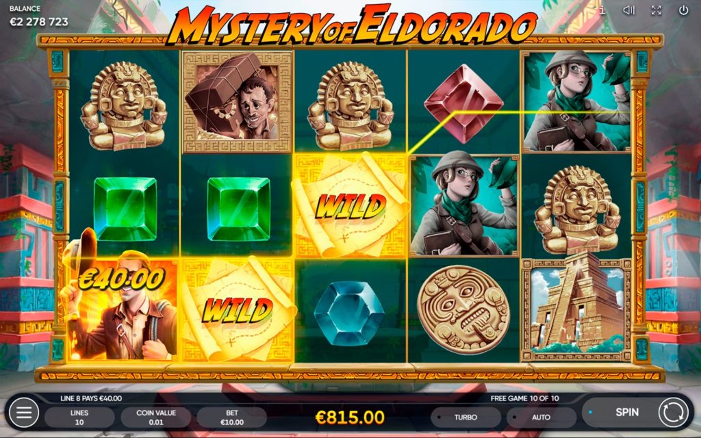 gambling slot machine for sale