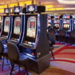 slot online