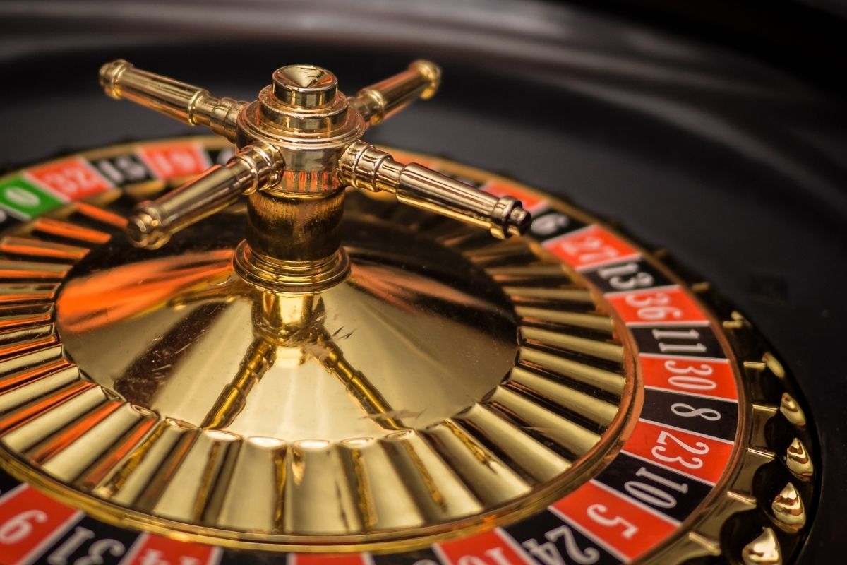 Using the best websites, safely play at online casinos