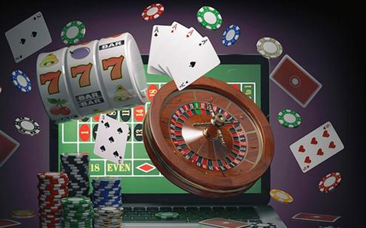 How to Get the Most Out of Playing Online Casino Games?
