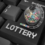 togel