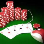 casino game online