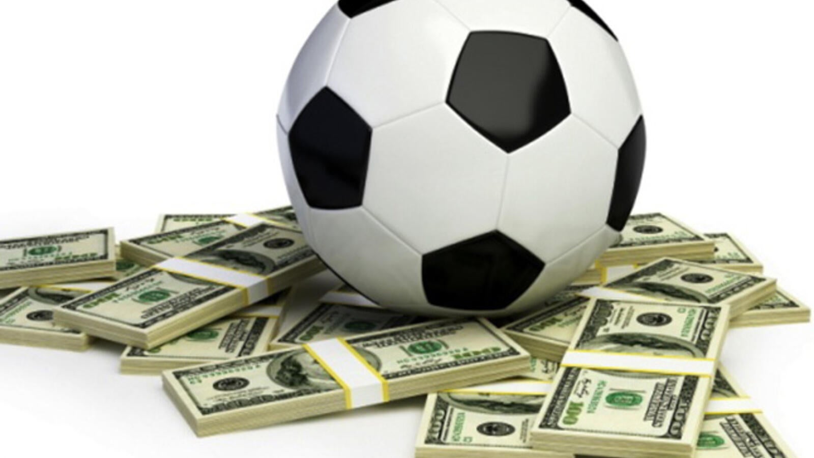 Football Betting Services