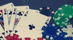 How to Set Win and Loss Limits for a Healthier Online Casino Experience