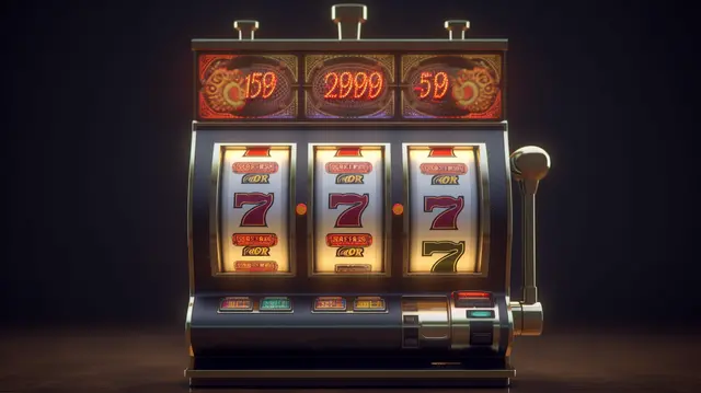 Consistent Reward Cycles Support Long Term Engagement Across Casino Experiences
