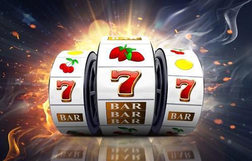 link free credit slot malaysia