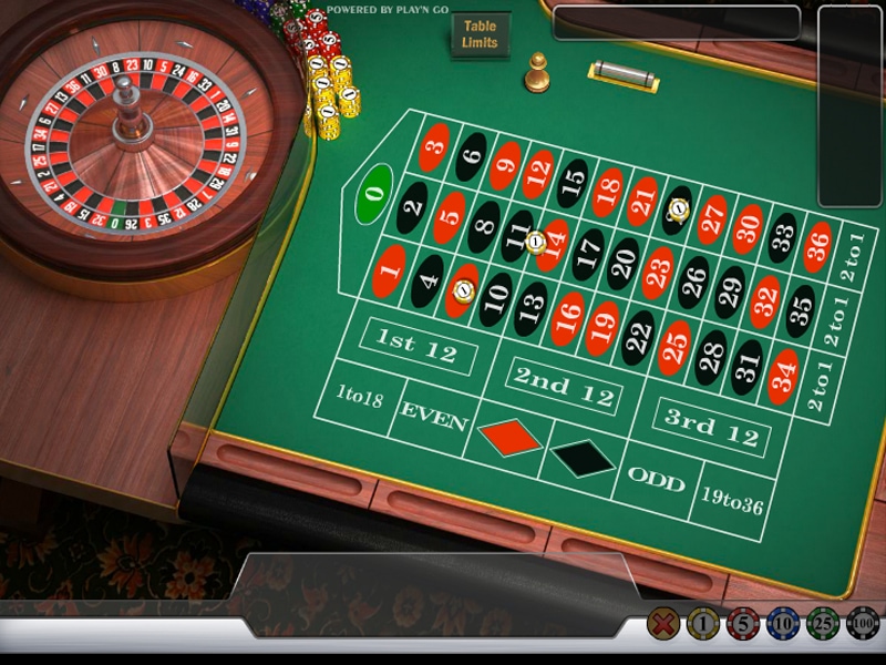 Online Casino Experiences That Focus On Comfort Choice And Enjoyment