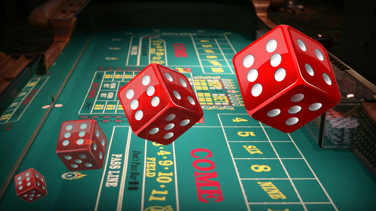 Popular Casino Australia Game Trends Attracting New Players Nationwide