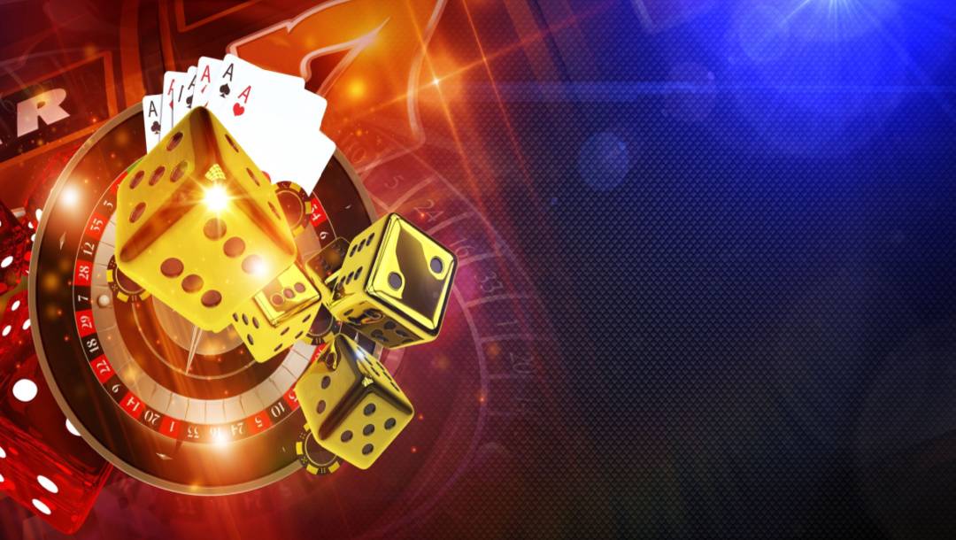 Real Money Casino Payouts Delivering Consistent Success For Confident Players