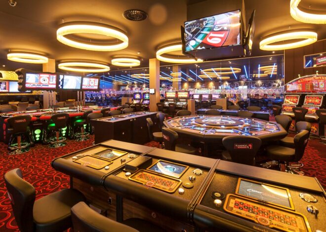 Simple Ways Players Extend Bonus Time Without Changing Habits