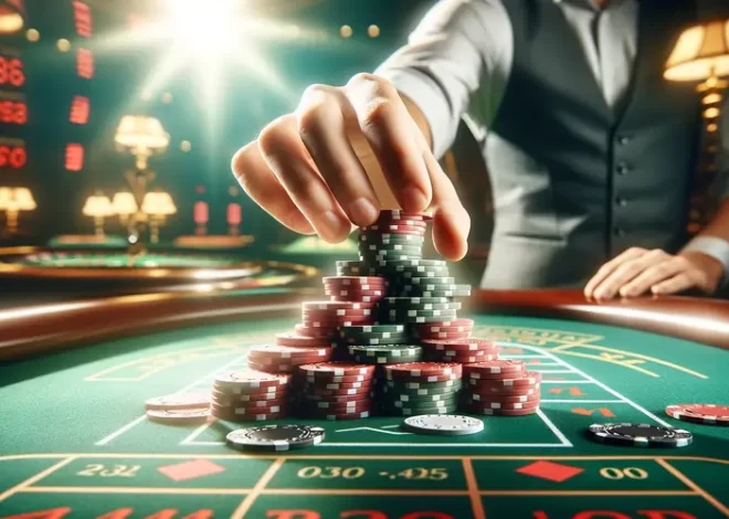 Digital entertainment has been reshaped through modern online slot reward systems