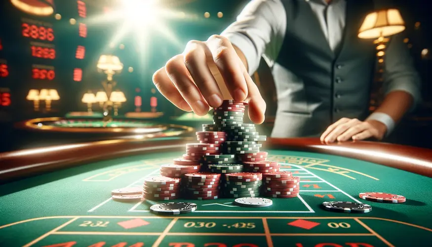 Digital entertainment has been reshaped through modern online slot reward systems